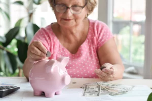 retirement funds in bankruptcy missouri
